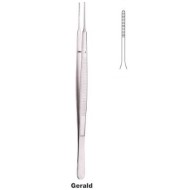 Tissue Forceps